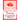 Why I Love You Granny: The Book I Wrote About Us Perfect for Kids Valentine's Day Gift, Birthdays, Christmas, Anniversaries, Mother's Day or just to s