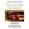 Practicing Catholic