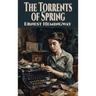 The Torrents of Spring