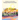 Let Your Light Shine Through: Strategies for Living With Myalgic Encephalomyelitis, Chronic Fatigue Syndrome, Fibromyalgia and Multiple Chemical Sensi