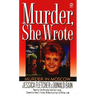 Murder, She Wrote: Murder in Moscow