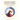 Manufacturing Excellence and Quality Management in Sustainable Fashion Apparel: Strategies for Lean Production and Environmental Responsibility