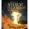 The Story of God with Us