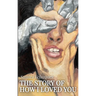 The Story of How I Loved You