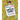 Where's Waldo? the Fantastic Journey: Deluxe Edition with New Searches and Collectible Poster (a Hidden Object Activity Book with Search & Find Puzzle