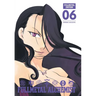 Fullmetal Alchemist: Fullmetal Edition, Vol. 6