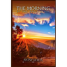 The Morning of the White Stone