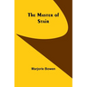 The Master of Stair