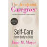 Self-Care from Body to Bliss