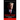 Donald Trump: Inside Trump's Indictment and Legal Battle (The Superseding Indictment of Donald Trump With New Charges)
