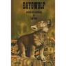 Bayowolf