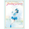 Sailor Moon 2 (Naoko Takeuchi Collection)