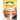 Biography of Mahatma Gandhi and APJ Abdul Kalam