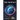 The Artifact