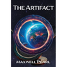 The Artifact