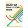 The Career Guide for Creative and Unconventional People