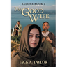 The Good Wife