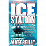 Ice Station
