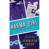 Karma Girl