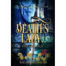 Death's Lady: The Complete Trilogy