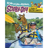 Grab a Life Jacket, Scooby-Doo!: A Guide to Water Safety