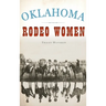 Oklahoma Rodeo Women