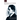 Young Ludwig: Wittgenstein's Life, 1889-1921