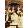 Little Italy