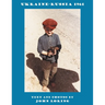 Ukraine-Russia 1961
