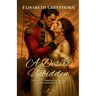 A Desire Unbidden