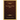 True Theory Of Rent (1831)