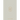 Lark