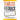 Fearless Feedback: A Guide for Coaching Leaders to See Themselves More Clearly and Galvanize Growth