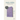 KJV Premium Value Thinline Bible, Filament Enabled (Leatherlike, Garden Lavender, Red Letter)