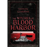 The Witches of Blood Harbor