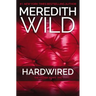 Hardwired: The Hacker Series #1
