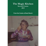 The Magic Citchen