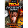 The New Agent Orange: Comparing Dioxin Exposure in Vietnam to Gulf War Syndromes and Sicknesses
