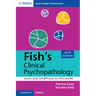 Fish's Clinical Psychopathology