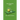 Lawn Tennis for Ladies