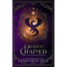 Dragon Chained