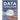 Data rEvolution