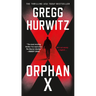 Orphan X
