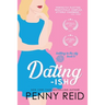 Dating-ish