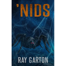 'Nids