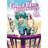 Grand Blue Dreaming 6