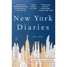 New York Diaries: 1609 to 2009