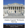 Alaska Coastal Wetlands Survey