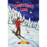 The Christmas Star