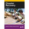 Disaster Recovery